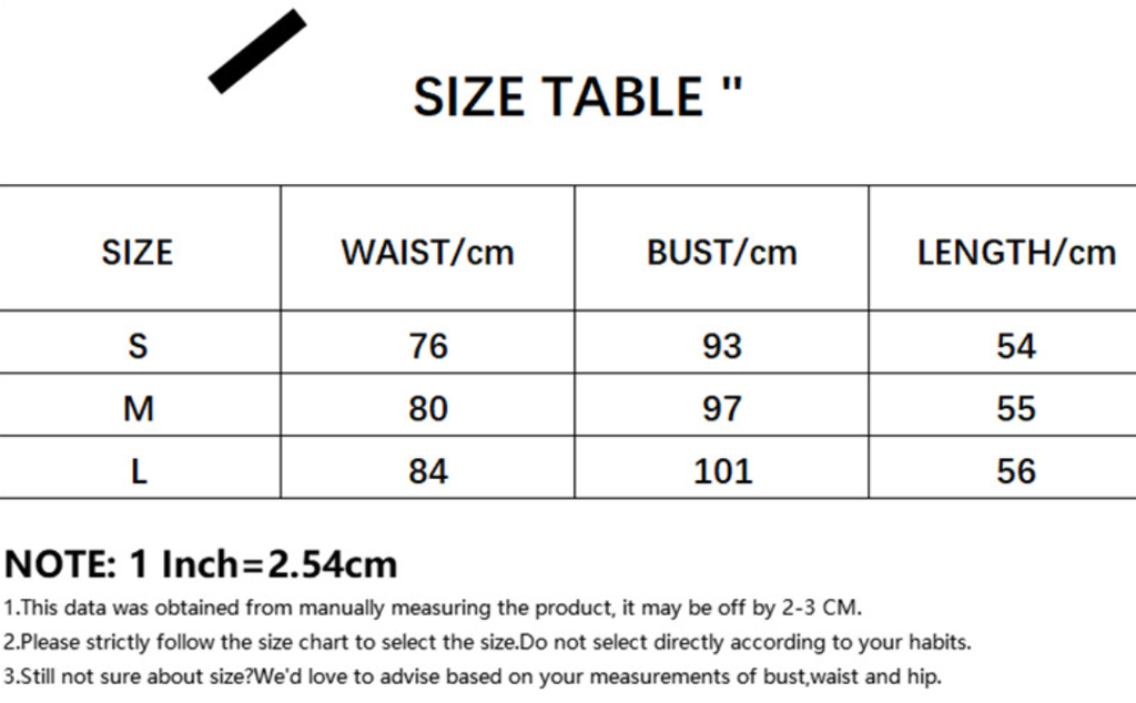 Polo Collar Solid Color V neck Sleeveless Blouse