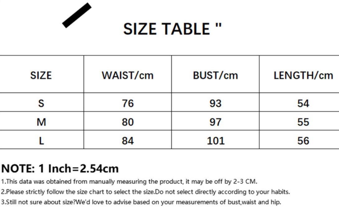 Polo Collar Solid Color V neck Sleeveless Blouse