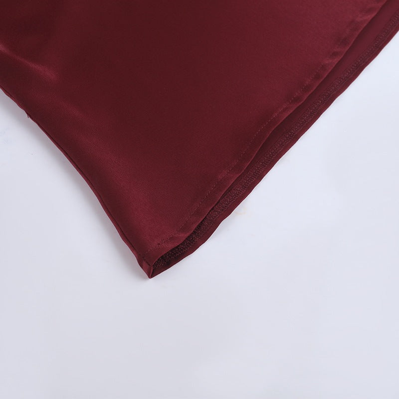 Spaghetti Strap Camisole T-shirt